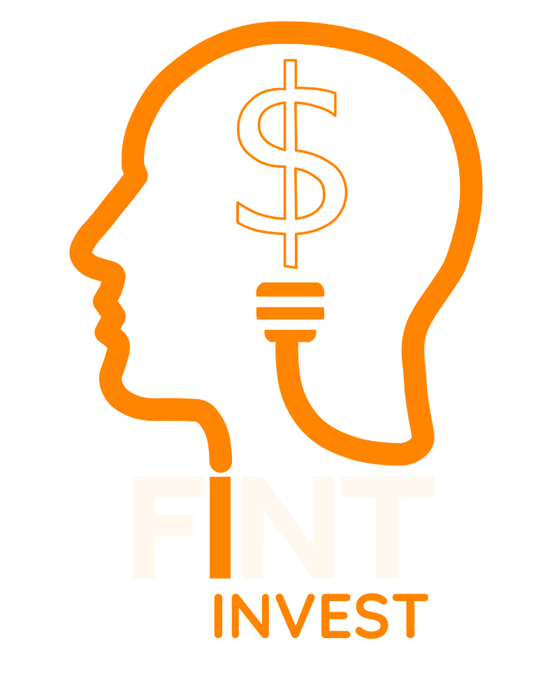 Fint Invest